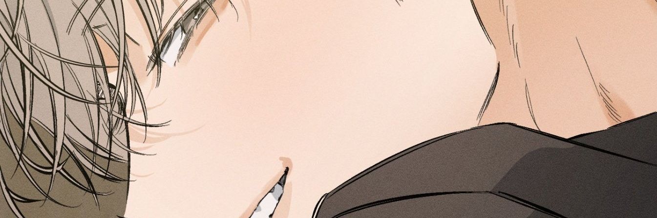 𝐒𝐀𝐒𝐇𝐀 banner