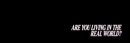 💖🌈Sabsy🌈💖 banner