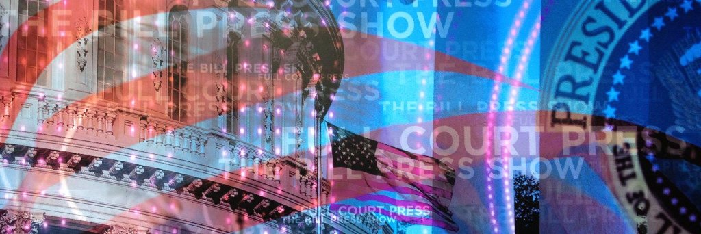 BillPressPod's profile banner image