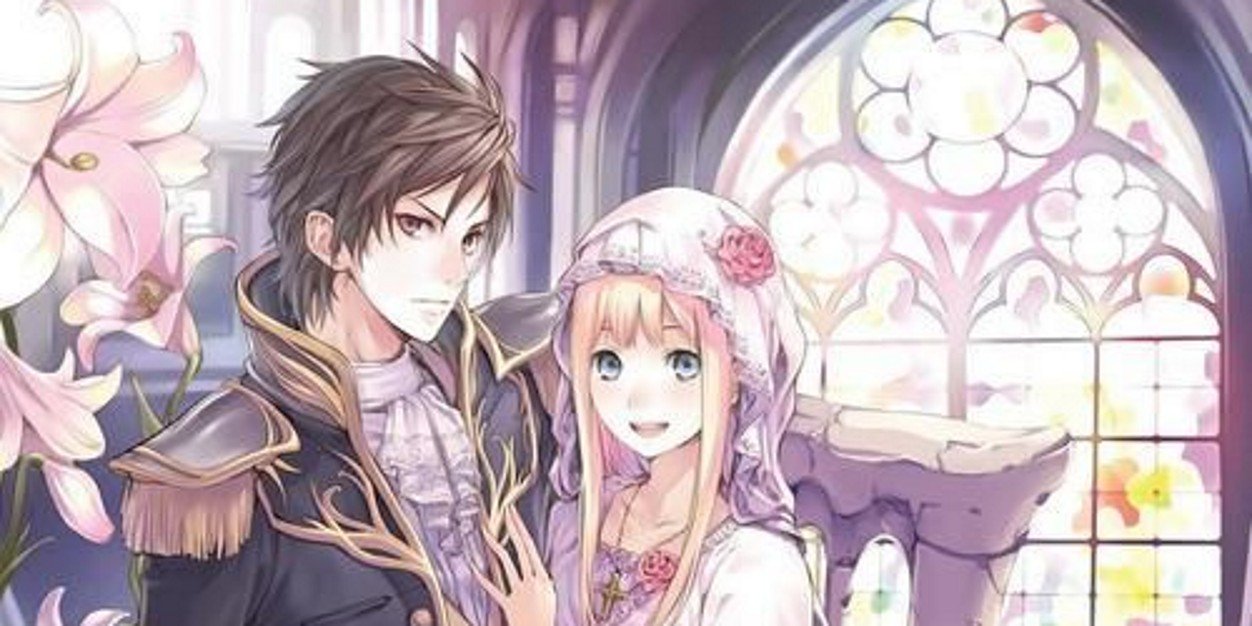 dragn12367's profile banner image