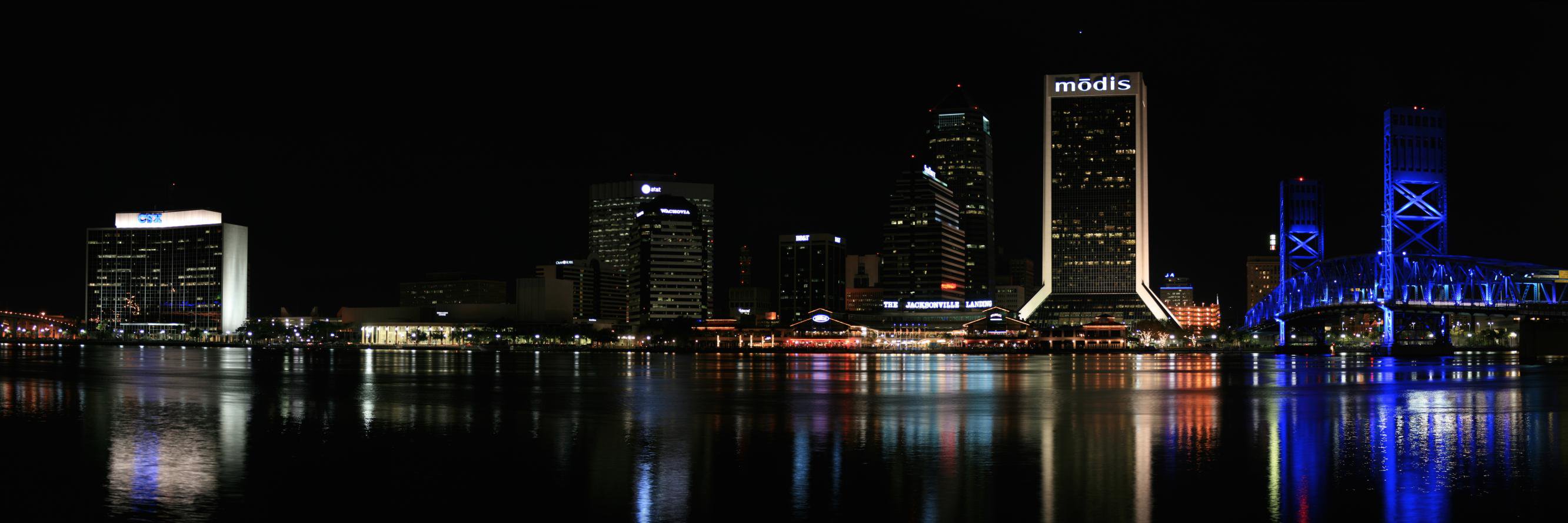 jaxpopscope's profile banner image