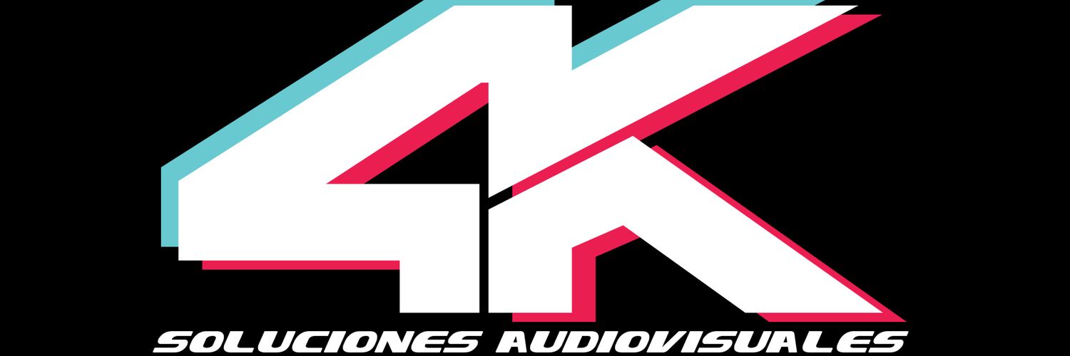 4KdigitalOK's profile banner image