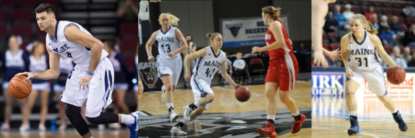 blackbearunited's profile banner image