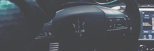 schelfhautT's profile banner image