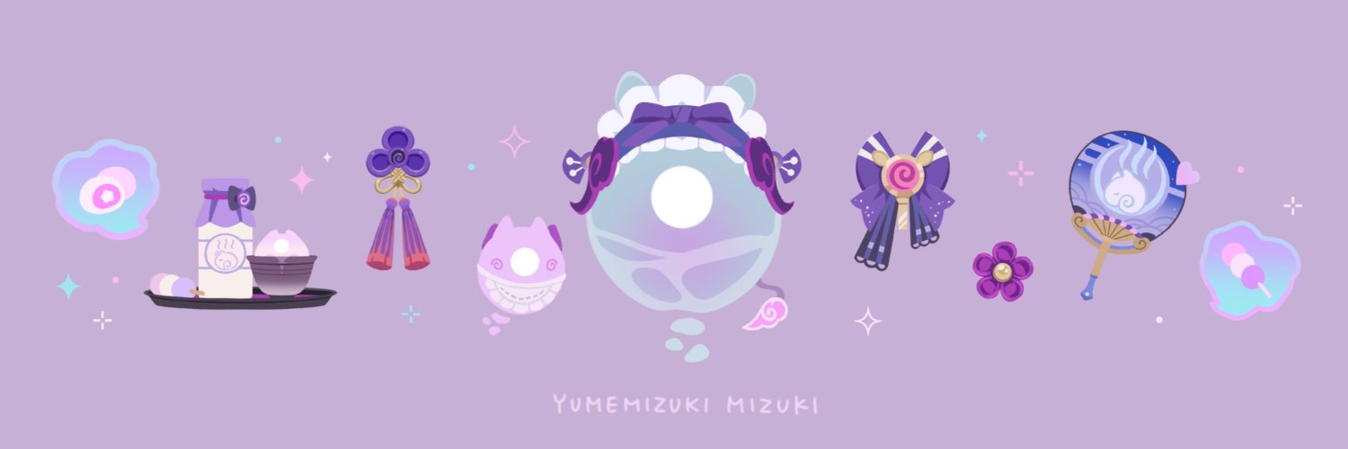 キッチンドリンカー和泉 banner