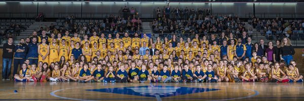 CB_SantJust Profile Banner