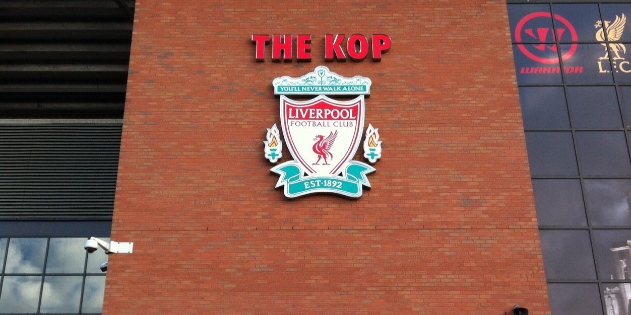 øyvind samuelsen banner