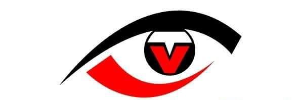 Timeless_Vision's profile banner image