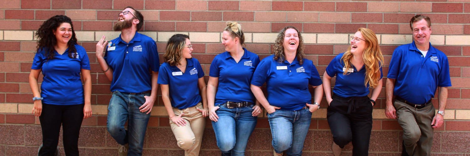 FRCCStudentLife's profile banner image
