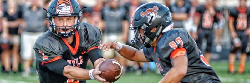 NKY Sports (@NKYSports) / Posts / X