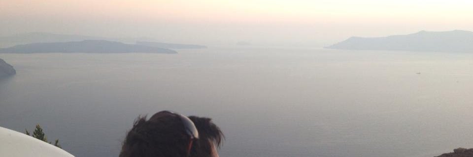 NeilConnett's profile banner image