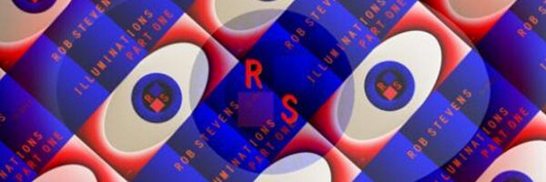 RSPPSR Profile Banner