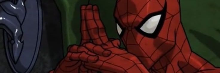 Eylül.. banner
