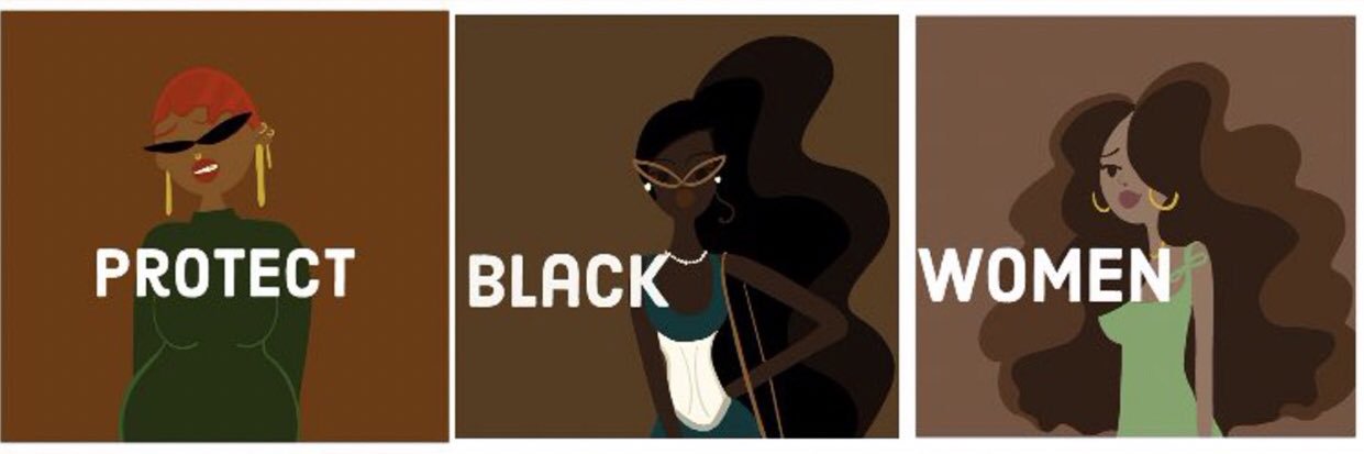 its_divinee's profile banner image