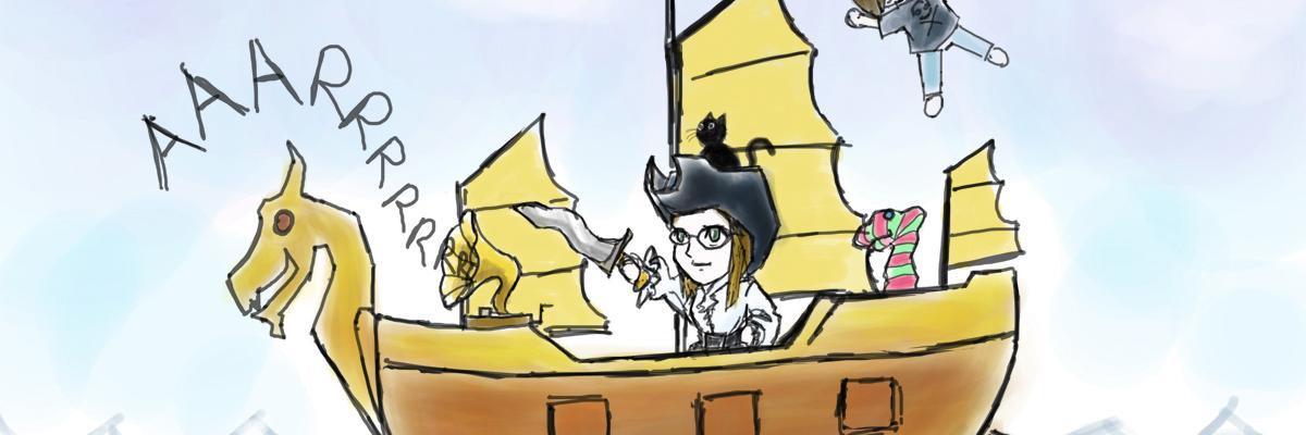 PiratBib's profile banner image