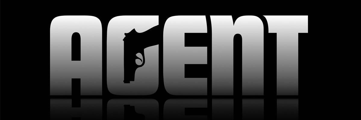 UndercoverCenla's profile banner image