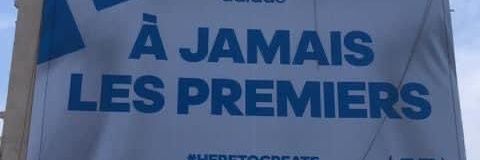 idir fan de l om banner