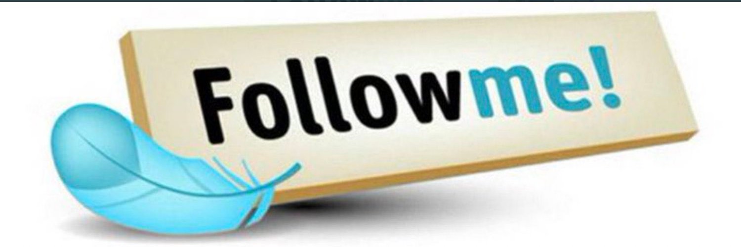 m_mutua's profile banner image
