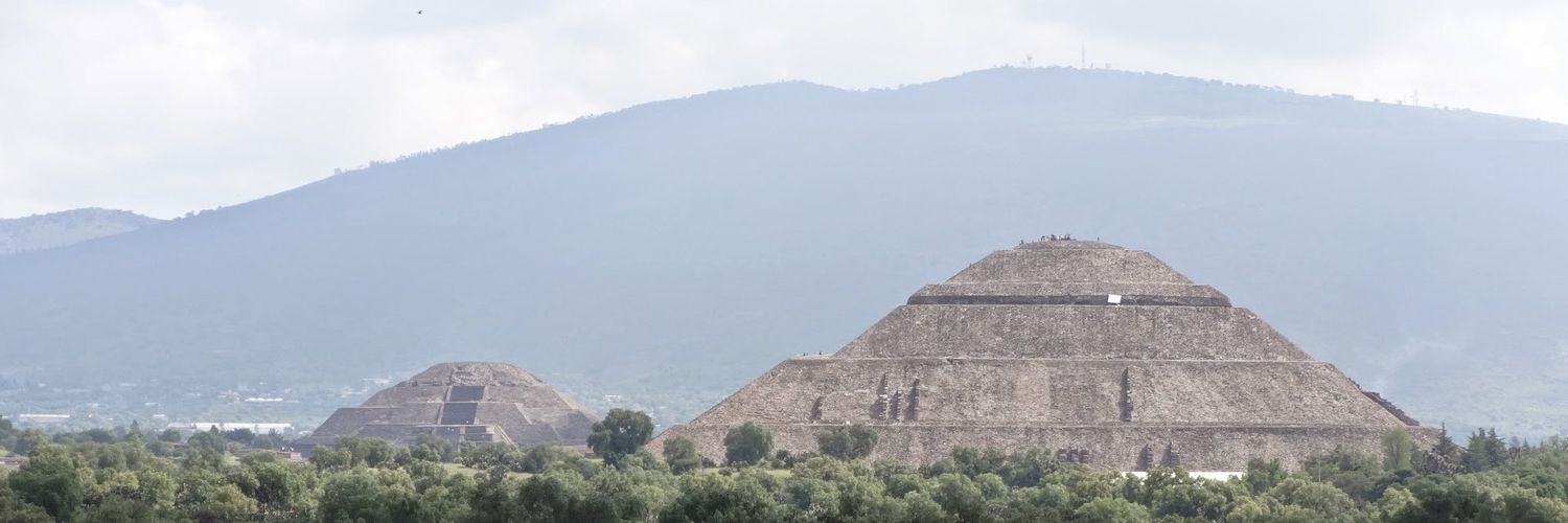 acocol's profile banner image