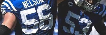 Tellor91's profile banner image