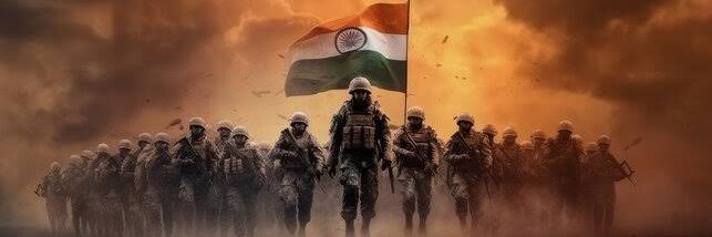 alpeshpatel25's profile banner image