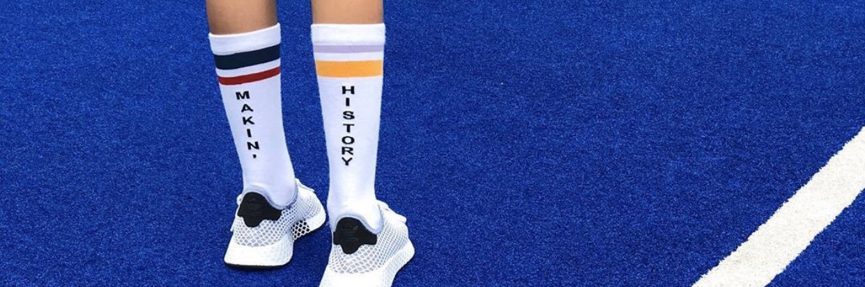 makehistoryco's profile banner image