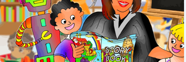 BooksBonanza's profile banner image