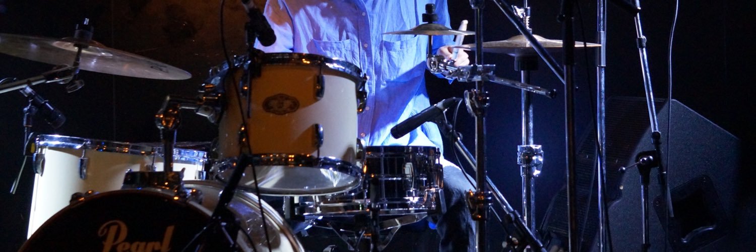 clashdrum55's profile banner image