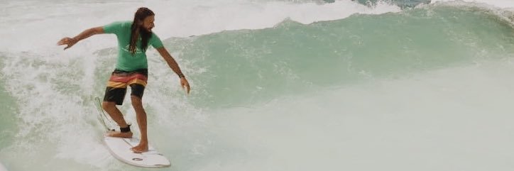 billspyropoulos's profile banner image
