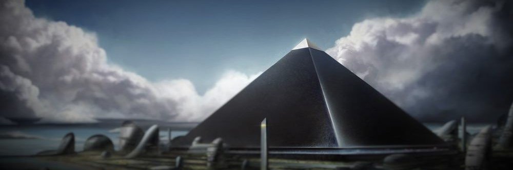 sphinx_hacks's profile banner image