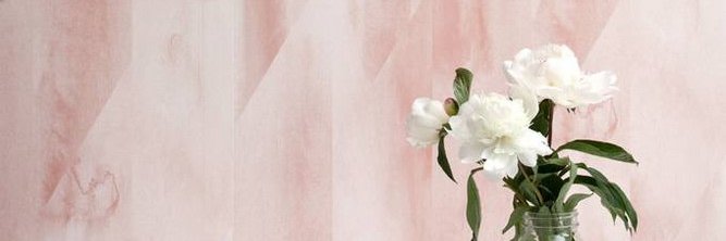 natalieefoo's profile banner image