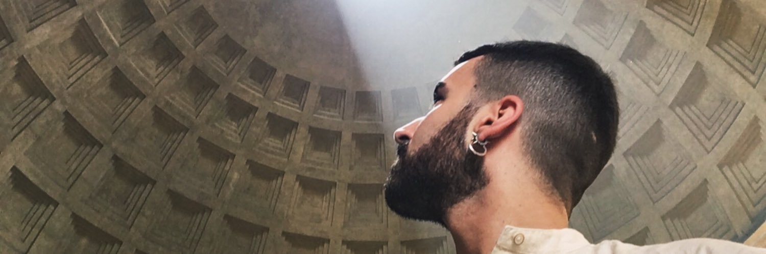 Dinokaisaurus's profile banner image