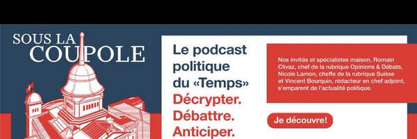 RomainClivaz Profile Banner