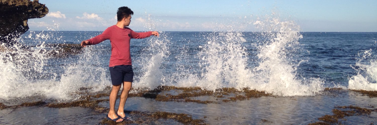 MoePogii's profile banner image