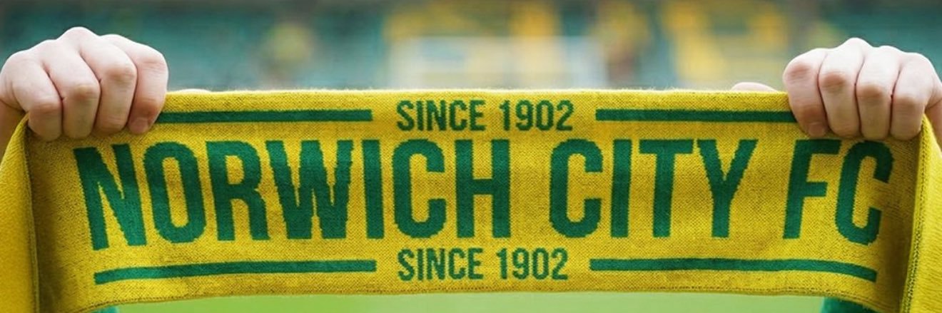 Phil Plume banner