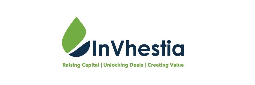 InVhestia banner