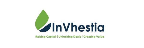 InVhestia Profile Banner
