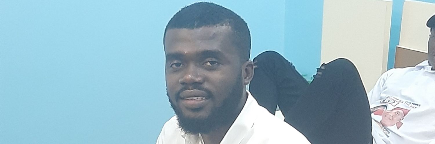 cruzboy3's profile banner image