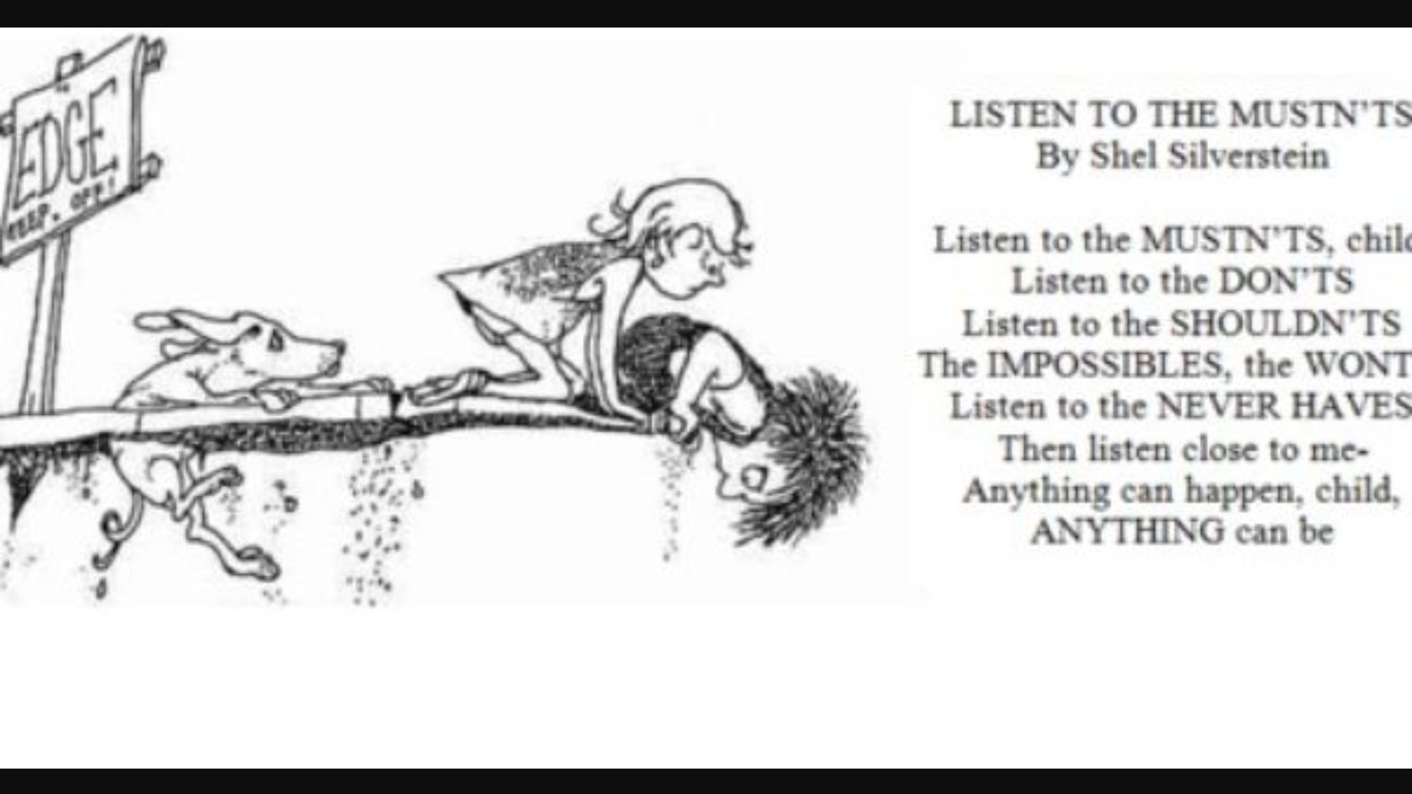 Loretta Garcia Finder M.Ed. (she/her/ella) banner