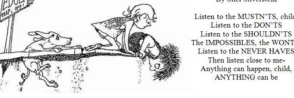 loretts25 Profile Banner