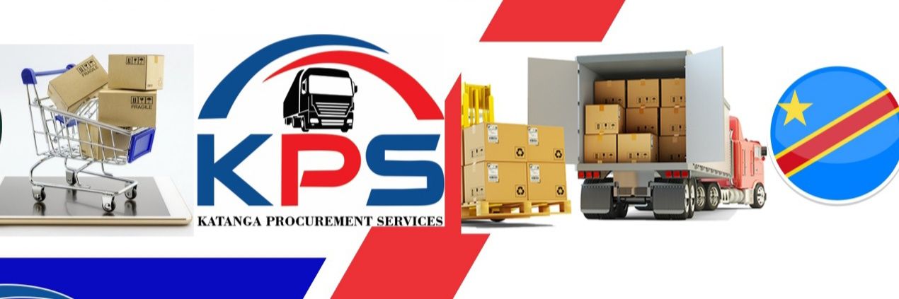 KatangaProcurementServices 🇿🇦 🇨🇩 🇿🇲 banner
