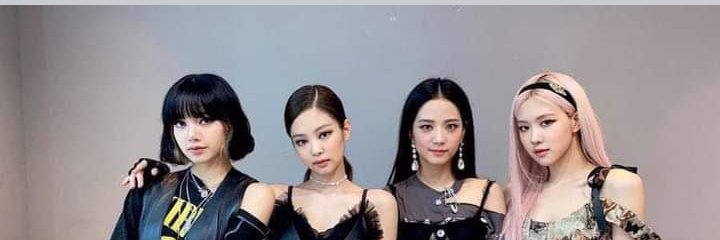 mattess1225's profile banner image