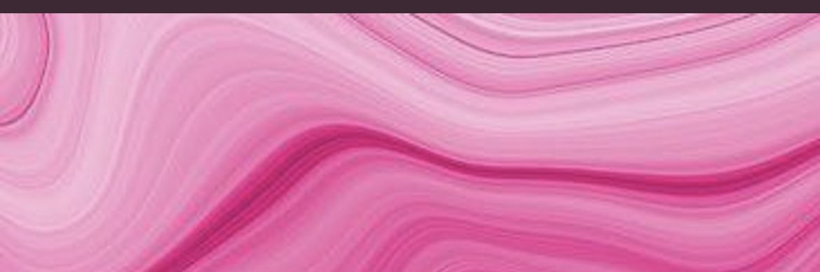 Queen_Brit2's profile banner image