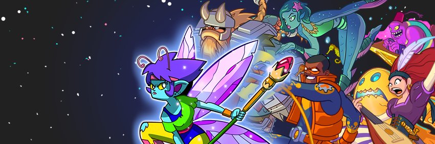 SmashSquadGame's profile banner image