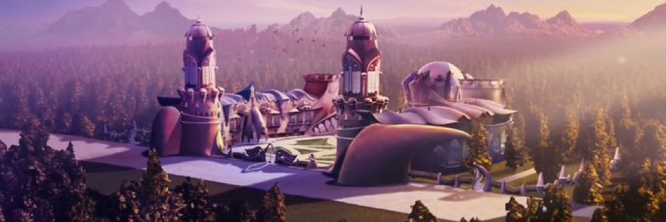 𐙚 samantha banner