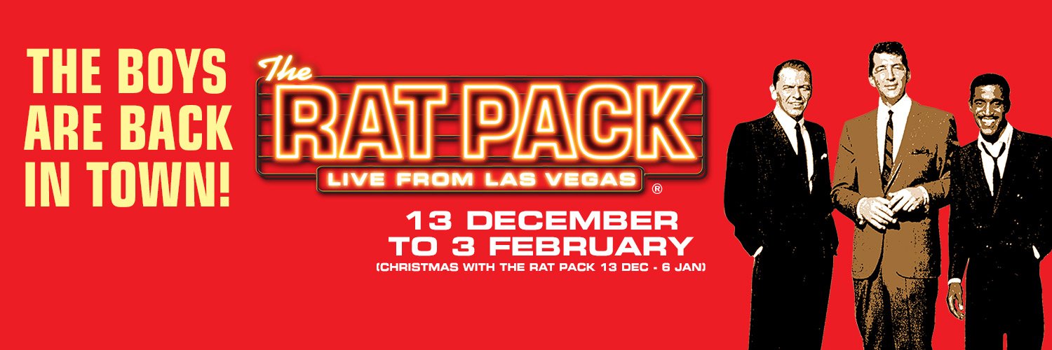 RatPack_Live's profile banner image