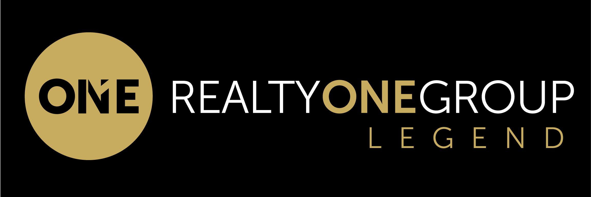 RealtyOneLegend's profile banner image