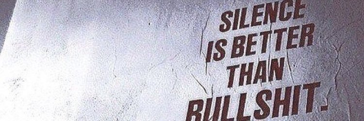 MaggsSmithX's profile banner image