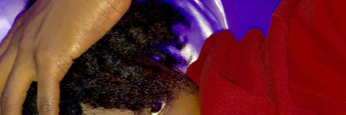 Slatt banner