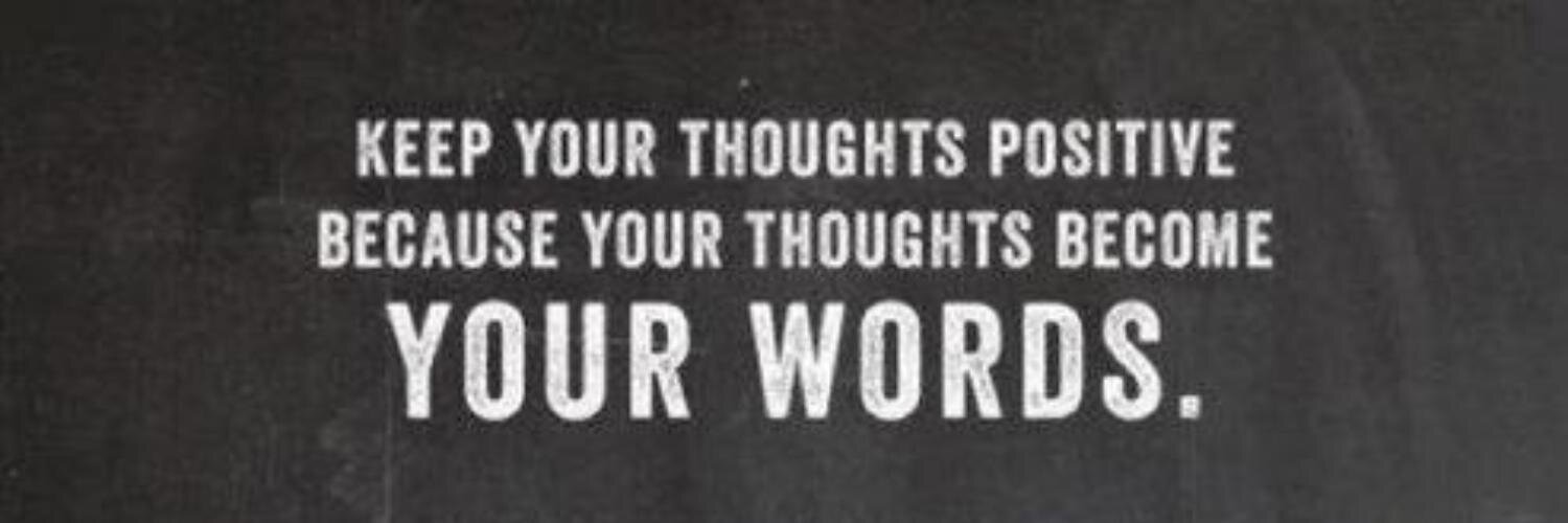 cmha184's profile banner image